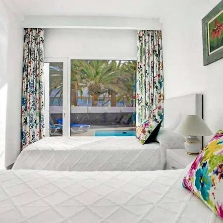 Grama Villa