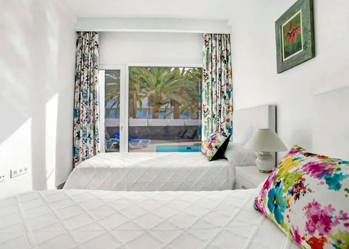 Grama Villa